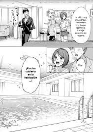 JD Kanojo NTR AV Kyousei Shutsuen | JD Novia NTR Actuación forzada de AV -  Page 7 - HentaiEra