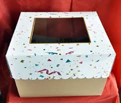 We did not find results for: Jual Kardus Kue Agustus 2021 Banyak Pilihan Harga Murah Blibli