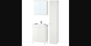 We did not find results for: Ikea Lillangen Bathroom Furniture Manuals
