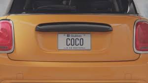 Maybe you would like to learn more about one of these? Vanity Plates Selling Like Hot Cakes In Quebec Rci English