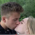 Paul Pinkert's Instagram, Twitter & Facebook