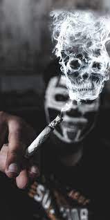 Pin On Smoke Pictures