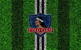 Colo colo ultrahd background wallpaper for wide 16:10 5:3 widescreen wuxga wxga wga 4k uhd tv 16:9 4k & 8k ultra hd. Javier Parraguez Colo Colo 1200x675 Wallpaper Teahub Io