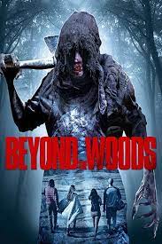 Regarder Beyond The Woods 2019 Film Complet En Streaming Vf Entier Francais O Lobisomem Filme Cartazes De Cinema Filmes