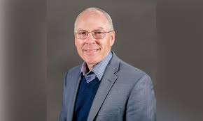 Who was Jim Nick? Wausau Insurance...