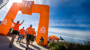The reach the beach relay is a long distance relay race that is run through the picturesque hills and valleys of new hampshire at the start of foliage season. Race Event Reebok Ragnar Reach The Beach Racecheck