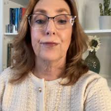 17 yrs ago. With my loves. Time passes too quickly. This was one of ….. or…  THE BEST family vacation ever! #palmdedesert #family #familytime  #familylife #familygoals #familyfirst #vacation