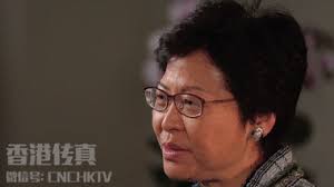 昨天從電視直播看到多位非建制派議員在由 regina ip 葉劉淑儀 議員主持的教育事務委員會上的搗亂言行，令人慘不忍睹。. å°ˆè¨ªé¦™æ¸¯ç‰¹é¦–æž—é„­æœˆå¨¥ é½Šå¿ƒä¸€è‡´é¦™æ¸¯èƒ½å†å‰µè¼ç…Œ é¦™æ¸¯å‚³çœŸ å¾®æ–‡åº«