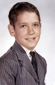 Barry Doyle avis de décès