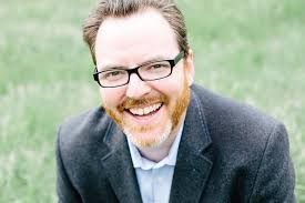 The Unspoken Podcast