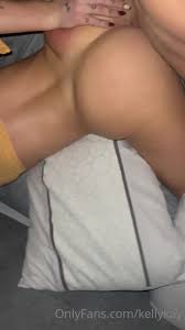 kllykay - Porn Videos & Photos - EroMe