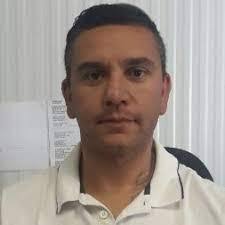 Kirk Oakes's Instagram, Twitter & Facebook