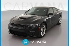 We did not find results for: Used Dodge Charger For Sale Near Me Edmunds
