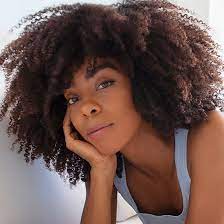 The sheer array of best salon hair products is pretty large, and you'll find specialty products created specifically to assist customers as their hair has become chemically improved. Devacurl Find A Stylist Curly Hair Salons Near Me