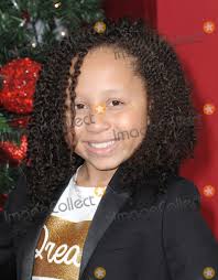 Marley Taylor Pictures and Photos