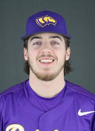 Tyler Soule (4/30/2025)