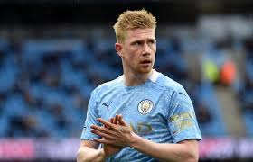 Man city chưa thua trận nào trên sân khách kể từ tháng 4/2012 (thắng 5, hòa 3). Iet7izgd4vedlm