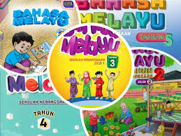 We did not find results for: Himpunan Buku Teks Bahasa Melayu Sekolah Rendah Sk