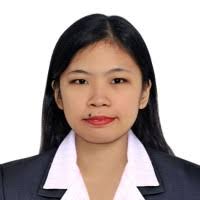 30+ "Marie Alena" profiles