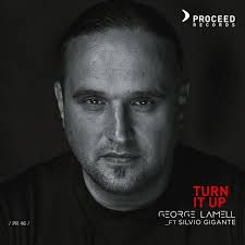 George Lamell, Silvio Gigante