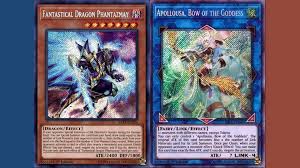 Just get together all your cards of the same archetype and you have a deck. Yu Gi Oh Reveals Full Card List For Tin Of Lost Memories Geektyrant