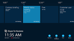 Jun 08, 2021 · skype for business dark mode windows 10. A New Skype For Business Look For Lync Room Systems Microsoft 365 Blog