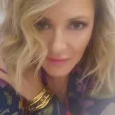 Blog: All for nothing-Rafael Valiente Ortiz