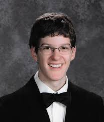 Graduations! Vals and Sals of area high schools listed