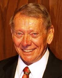 Dean Stemen Obituary August 26, 2014