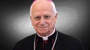 Studieren an der IHL: B.A. Theologie