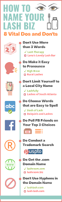 150 Good Catchy Lash Business Names In 2020 Cake Business Names Boutique Names Restaurant Names
