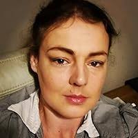 The Elf Girl (Journey into the Realm, #1) by Markelle Grabo