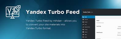 Generate rss feeds best rss feeds generator and no match rss service. Rss Feed Generator Github Topics Github