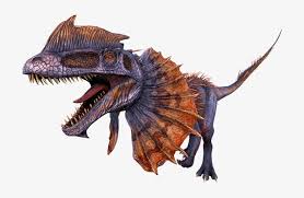 Download ark survival evolved pc full repack v286.103. Survival Evolved Taming Calculator Ark Dilophosaurus Png Free Transparent Png Download Pngkey