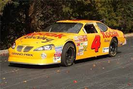 130 Nascar Ideas Nascar Nascar Racing Nascar Drivers