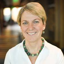 Power 100: J. Lennox Scott, John L. Scott Real Estate