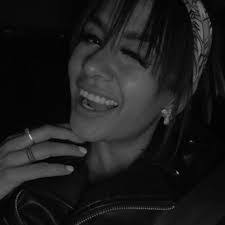 Lisbet Suarez's Instagram, Twitter & Facebook