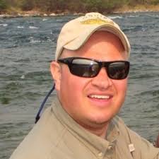 Andy Ulrich (@ulrichad)