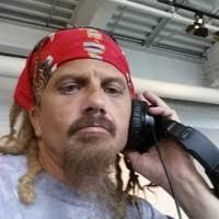 Jim Ladner's Instagram, Twitter & Facebook