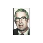 Search Harold Hand Obituaries and Funeral Services