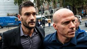 Previously, i was working at google london, and before that i was a postdoctoral researcher at the inference group of the cavendish. Piotr Zielinski Ma Podpisac Nowy Kontrakt Z Ssc Napoli Sport Tvp Pl