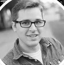 Real World/Road Rules/The Challenge: Where Are They Now?