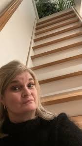 Jeanette Berg Wigdel