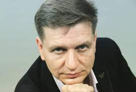 Музыка и слова олега лихачева вступление: Avtor Pesni Vladimir Putin Molodec Pozhalovalsya V Sud Na Egora Krida I Morgenshterna