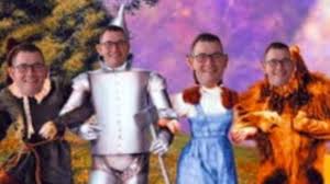 The best victoria memes and images of november 2020. Thousands Of Memes Mock Popular Premier Daily Mercury