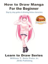 The artists drawing these hot anime girls know exactly what we want and how we want it. Read Learn To Draw Manga Anatomy Fundamentals Simplified Manga Style Anatomy Online By William Dela Pena Jr Books