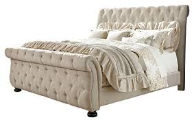 Our black friday shopping item for the year is a new king mattress and bed set. Ashley Furniture Bedroom