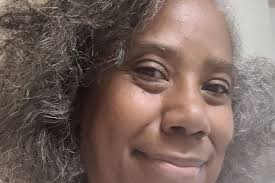 Fundraiser by Denise Wade-Simmons : Help me get caught up