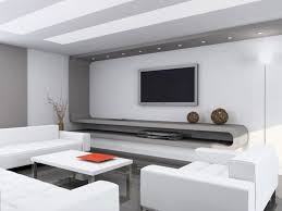 40 Bright Living Room Lighting Ideas