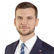 Wybory parlamentarne 2023: Siedlce (Okręg nr 18)